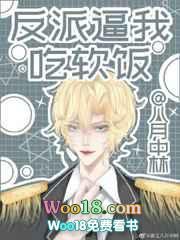 反派逼我吃软饭宝书网