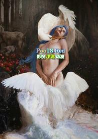 金建模首尔的月亮