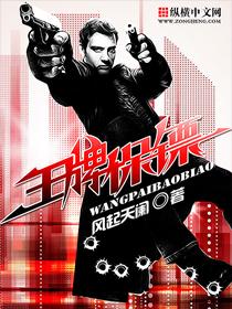 王牌保镖叶离女主角