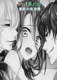 有很多爱我的人的说说