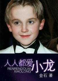 人人都爱小龙全文免费阅读