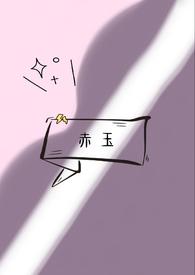 赤玉价格