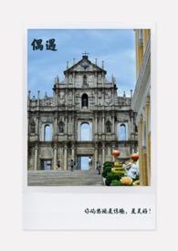偶遇电影