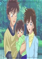 名侦探柯南免费观看全集完整版