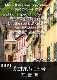 hp蜘蛛尾巷23号百度