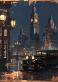 谒金门耽冈迓陆尉