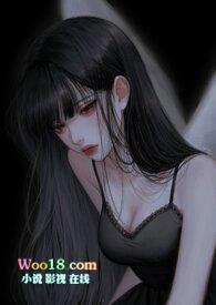 倒霉少女穿越异世界