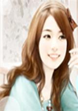 重生之就要勾你引你网