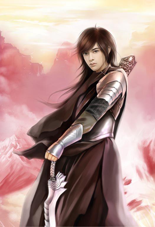 我的王爷老婆全文阅读免费