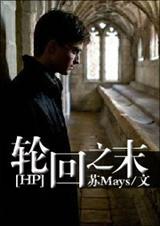 hp轮回之末 书包