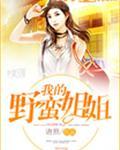 我的野蛮姐姐几个老婆