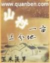 山村一亩三分地顶点