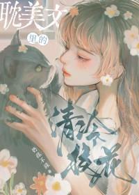 她是耽美文校花女配晋江