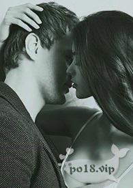 不够相爱的我们短剧免费完整版