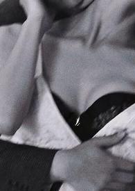 隐婚的娱乐圈甜宠文