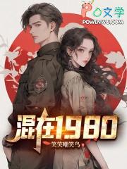 混在1980免费