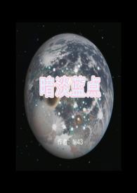 暗淡蓝点讲的是什么