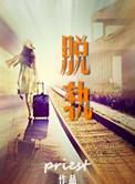 脱轨自动制动装置