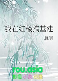 我在红楼做侫臣