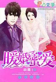 暖婚蜜爱温雨瓷和顾少修校园居