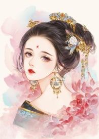 娇媚意思解释