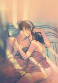 孽海记讲的什么故事