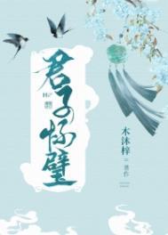 君子无罪怀璧其罪意思