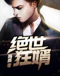 绝世狂婿林峰