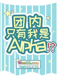 团内只有我是alpha笔趣阁