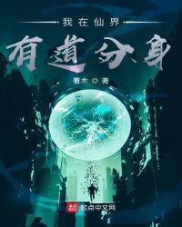 类似我在仙界有道分身