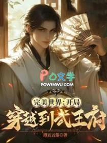 主角穿越完美世界