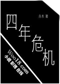四年后会怎样