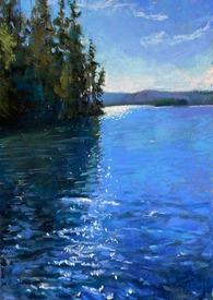 夏天的故事450字作文