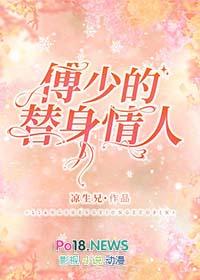 傅少的替身暖气