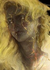 邪神与厨二病少女