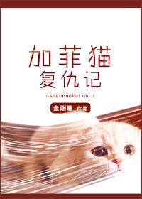 加菲猫复仇记谁是攻