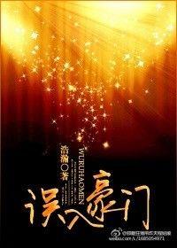 误入豪门剧情