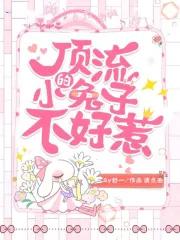 顶流崽崽