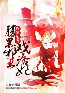 爆笑医妃腹黑邪王有喜了完结