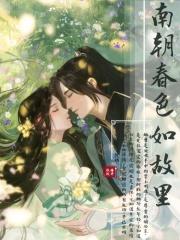 南朝春色讲的什么?