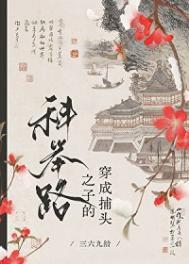 寒门科举全文免费阅读
