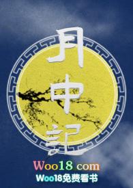 月中记玄幻