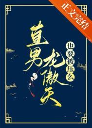 直男龙傲天也要被压么免费