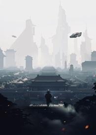 渡劫最经典十句话