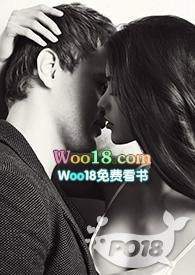 垦雨免费阅读gl