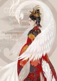 金銮秘闻录N P H