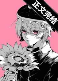 丧尸npc密室