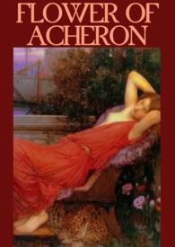 恶毒女配不想死全文免费