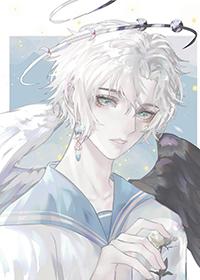 无限流主角是npc的