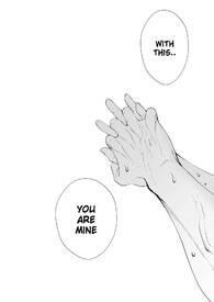 beta怎么不能万人迷了小乙